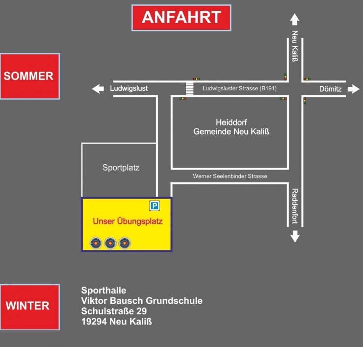 anfahrt_bogenschiessen.jpg